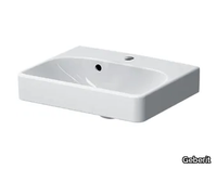 h_SMYLE-SQUARE-Handrinse-basin-with-overflow-Geberit-504348-rel131099fc.jpg thumb image