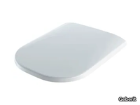 h_SMYLE-Toilet-seat-Geberit-504533-rel9c8476e9.jpg thumb image