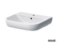 h_SMYLE-Washbasin-Geberit-504344-reldea207f1.jpg thumb image