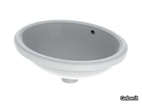 h_VARIFORM-Oval-washbasin-Geberit-505485-relf98478e9.jpg thumb image