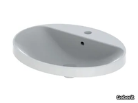 h_VARIFORM-Oval-washbasin-Geberit-505932-rel30ef777c.jpg thumb image