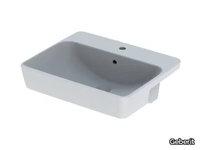 h_VARIFORM-Rectangular-washbasin-Geberit-505423-rel38b15398.jpg thumb image