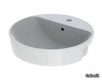 h_VARIFORM-Washbasin-with-overflow-Geberit-505461-rel5eda33c1.jpg thumb image