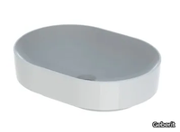 h_VARIFORM-Washbasin-Geberit-505477-rel9c8ad29c.jpg thumb image