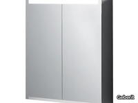 h_option-mirror-with-cabinet-geberit-504757-relfb595090.jpg thumb image