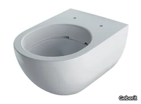 h_acanto-wall-hung-toilet-geberit-503854-rel65dc7d56.jpg thumb image