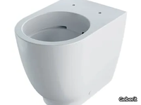 h_acanto-floor-mounted-toilet-geberit-503853-rel3642608.jpg thumb image