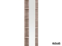 h_citterio-bathroom-cabinet-with-mirror-geberit-503641-rela6873f7b.jpg thumb image