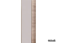 h_citterio-column-bathroom-cabinet-geberit-503640-relbd91e471.jpg thumb image