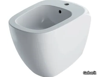 h_citterio-floor-mounted-bidet-geberit-503614-relb27f9027.jpg thumb image