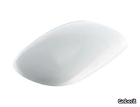 h_citterio-toilet-seat-geberit-503613-rel65a17727.jpg thumb image