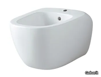 h_citterio-wall-hung-bidet-geberit-503615-rele29d72b.jpg thumb image