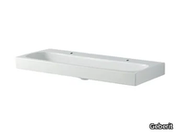 h_double-washbasin-geberit-503589-reldc220093.jpg thumb image