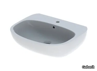 h_fantasia-oval-washbasin-geberit-504726-relc0a28cd4.jpg thumb image