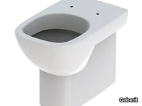 h_fantasia-back-to-wall-toilet-geberit-504710-rel87b9ab3d.jpg thumb image