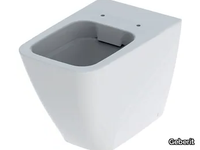 h_icon-square-floor-mounted-toilet-geberit-504604-relac91b450.jpg thumb image