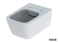 h_icon-square-wall-hung-toilet-geberit-504605-rel951e1d7c.jpg thumb image