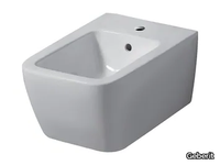 h_icon-square-wall-hung-bidet-geberit-504073-rele0b25ea3.jpg thumb image