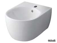 h_icon-wall-hung-bidet-geberit-504074-relde14200b.jpg thumb image