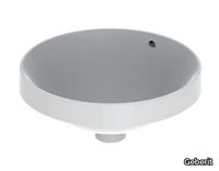 h_round-washbasin-geberit-505417-rel2d6c5fff.jpg thumb image