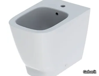 h_smyle-square-floor-mounted-bidet-geberit-504351-rel99ea0ff6.jpg thumb image