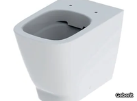 h_smyle-square-floor-mounted-toilet-geberit-504350-rel5f88be58.jpg thumb image