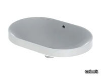 h_variform-oval-washbasin-geberit-505467-relb5936321.jpg thumb image