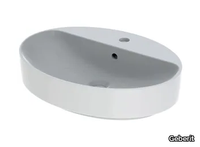 h_variform-oval-washbasin-geberit-505935-rel90424f31.jpg thumb image