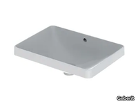 h_variform-porcelain-stoneware-washbasin-geberit-505466-reladecf500.jpg thumb image