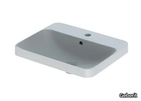 h_variform-rectangular-washbasin-geberit-505959-rel50876877.jpg thumb image