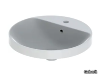 h_variform-round-washbasin-geberit-505960-rel2b43f437.jpg thumb image