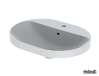 h_variform-single-washbasin-geberit-505961-rel8ca65cdd.jpg thumb image