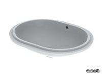 h_variform-undermount-washbasin-geberit-505437-rele5777f76.jpg thumb image