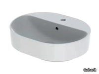 h_variform-washbasin-with-overflow-geberit-505936-relb81a701a.jpg thumb image