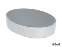 h_variform-washbasin-geberit-505425-rel9a4b95fb.jpg thumb image