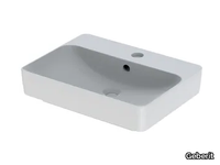 h_variform-washbasin-geberit-505958-rel4ae4b49a.jpg thumb image