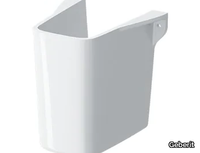 h_washbasin-pedestal-geberit-504866-rel2184ba63.jpg thumb image