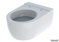 icon-toilet-geberit-504067-rel91df17c.jpg thumb image