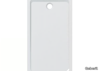 melua-rectangular-shower-tray-geberit-503294-relaf8e3858.jpg thumb image