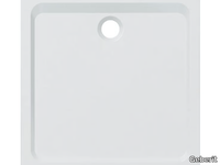 melua-square-shower-tray-geberit-503293-rel91304133.jpg thumb image