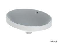 oval-washbasin-geberit-505418-rel7ba1dbaf.jpg thumb image