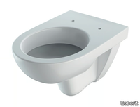 selnova-wall-hung-toilet-geberit-505237-relf8b9e9cd.jpg thumb image