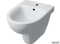 selnova-wall-hung-bidet-geberit-505238-reld03a85e7.jpg thumb image