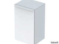 smyle-bathroom-cabinet-with-doors-geberit-504541-rel80257db0.jpg thumb image