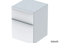 smyle-bathroom-cabinet-with-drawers-geberit-504540-relfd5da2c7.jpg thumb image