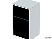 smyle-open-bathroom-cabinet-geberit-504542-rel5da78154.jpg thumb image