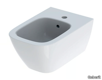 smyle-square-wall-hung-bidet-geberit-504307-rel69dd83a3.jpg thumb image