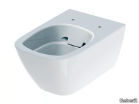 smyle-square-wall-hung-toilet-geberit-504306-relce5cdf3b.jpg thumb image