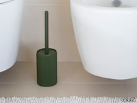 CAVALIERE-DI-BOLLE-Geelli-507133-rel7d3d9daa.jpg thumb image