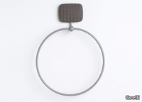 D-OC-Towel-ring-Geelli-207301-rel47f659cc.jpg thumb image